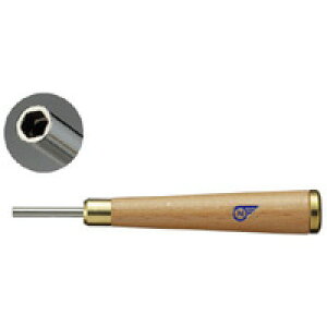 hCo[ ibg H ؐhCo[ibg ibg [ZpE2.25mm] lW Kl ዾ ߂