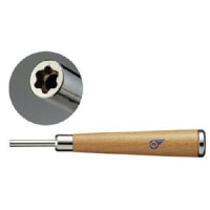 hCo[ ibg H ؐhCo[ibg ibg [Ԍ^E2.6mm] lW Kl ዾ ߂ eiX