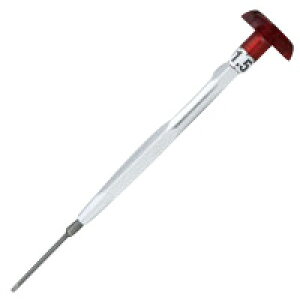 }CiXhCo[ hCo[ Kl ዾ ߂ C eiX lW }CiXt@ChCo[ 1.5mm