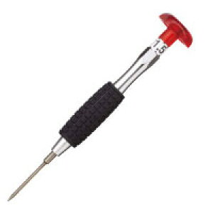 }CiXhCo[ hCo[ Kl ዾ ߂ C eiX lW }CiXt@ChCo[[1.5mm]Obvt