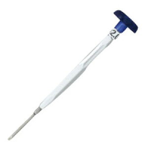 }CiXhCo[ hCo[ Kl ዾ ߂ C eiX lW }CiXt@ChCo[ 2.0mm