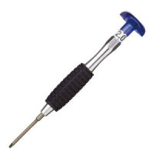 }CiXhCo[ hCo[ Kl ዾ ߂ C eiX lW }CiXt@ChCo[[2.0mm]Obvt