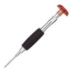 vXhCo[ hCo[ Kl ዾ ߂ C eiX lW vX t@ChCo[[1.5mm]Obvt