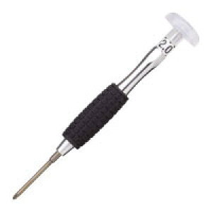 vXhCo[ hCo[ Kl ዾ ߂ C eiX lW vX t@ChCo[ 2.0mm Obvt