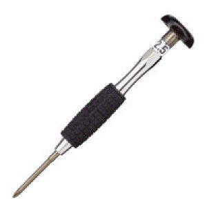 vXhCo[ hCo[ Kl ዾ ߂ C eiX lW vX t@ChCo[[2.5mm] Obvt