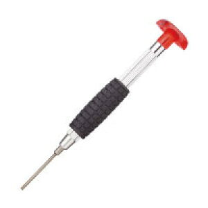 }CiXhCo[ hCo[ Kl ዾ ߂ C eiX lW }CiXԓhCo[[1.5mm] Obvt