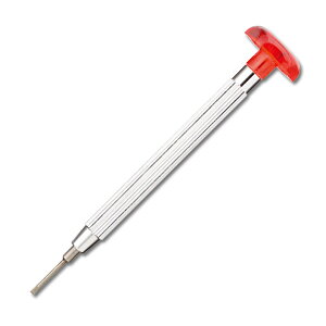 }CiXhCo[ hCo[ Kl ዾ ߂ C eiX lW }CiXԓhCo[MINI 1.5mm