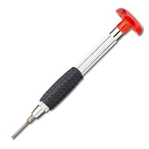 }CiXhCo[ hCo[ Kl ዾ ߂ C eiX lW}CiXԓhCo[MINI 1.5mm Obvt