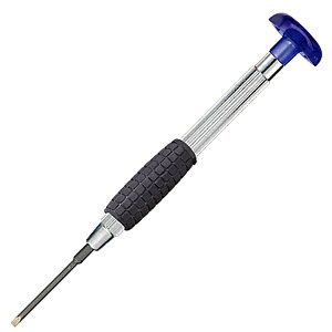 }CiXhCo[ hCo[ Kl ዾ ߂ C eiX lW }CiXhCo[[2.0mm] Obvt