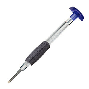 }CiXhCo[ hCo[ Kl ዾ ߂ C eiX lW }CiXhCo[MINI 2.0mm Obvt