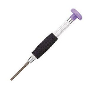 }CiXhCo[ hCo[ Kl ዾ ߂ C eiX lW }CiXhCo[[2.5mm] Obvt
