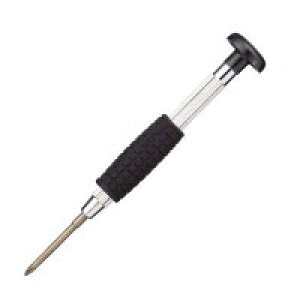 vXhCo[ hCo[ Kl ዾ ߂ C eiX lW vX hCo[[2.5mm] Obvt