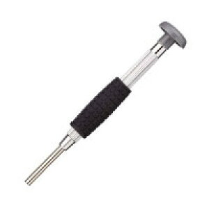 ibg ibg ibg H DhCo[ibg[Zp] Obvt