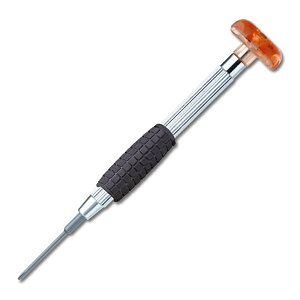 vXhCo[ hCo[ Kl ዾ ߂ C eiX lW vX hCo[ɏ[1.5mm]Obvt