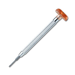 vXhCo[ hCo[ Kl ዾ ߂ C eiX lW vX hCo-MINI1.5mm