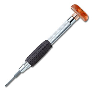vXhCo[ hCo[ Kl ዾ ߂ C eiX lW vX hCo-MINI[ɏ]1.5mm Obvt