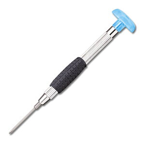 vXhCo[ hCo[ Kl ዾ ߂ C eiX lW vX hCo-[]1.8mm[Obvt]