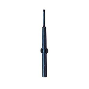 hCo[ `FWhCo[ vXhCo[ Kl ዾ ߂ C eiX lW `FWhCo[vX 2.4mm