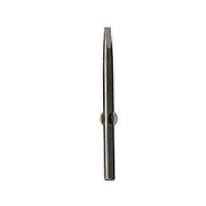 hCo[ `FWhCo[ }CiXhCo[ Kl ዾ ߂ C eiX lW `FWhCo[[}CiX1.9mm]