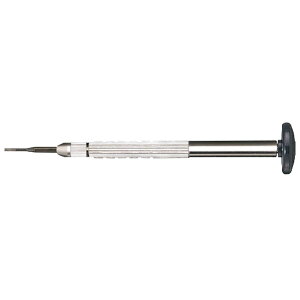 }CiXhCo[ hCo[ }CiX Kl ዾ ߂ C eiX lWhCo[ 1.4mm