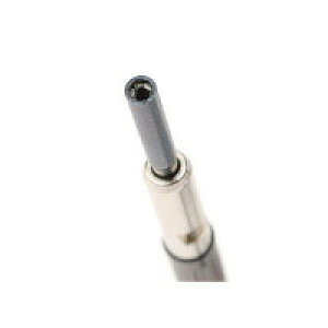 ibg ibg ibg HhCo[ibg[Zp] Obvt