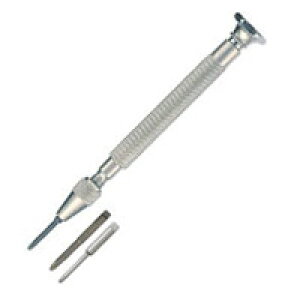 hCo[ `FWhCo[ Kl ዾ ߂ C eiX lW `FWhCo[Zbg[3{] ׌^vX