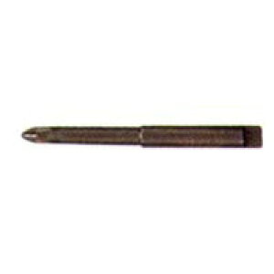 hCo[ `FWhCo[ Kl ዾ ߂ C eiX lW `FWhCo[[vX]2.5mm 30mm[No.58E138E138-40E794]p