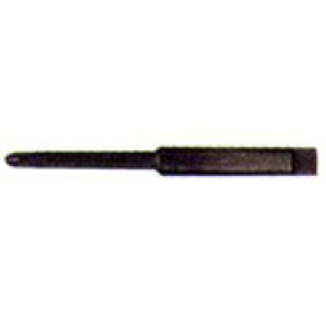 hCo[ `FWhCo[ Kl ዾ ߂ C eiX lW `FWhCo[[vX]ɏ1.5mm 30mm