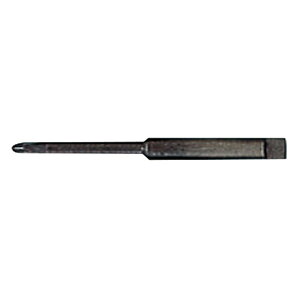 hCo[ `FWhCo[ Kl ዾ ߂ C eiX lW `FWhCo[[vX]1.8mm30mm [No.58E138E138-40E794]p