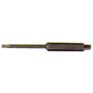 hCo[ `FWhCo[ Kl ዾ ߂ C eiX `FWhCo[[}CiX]1.5mm 30mm[No.59E137E137-40E795]p