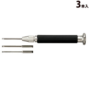 hCo[ `FWhCo[ Kl ዾ ߂ C eiX }CiX`FWhCo[Zbg 3{ ^