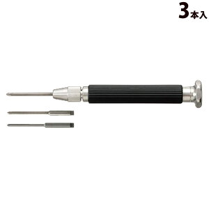 hCo[ `FWhCo[ Kl ዾ ߂ C eiX vX`FWhCo[Zbg[3{]