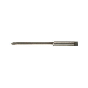 hCo[ `FWhCo[ Kl ዾ ߂ C eiX `FWhCo[[vX]1.8mm40mm[No.58E138E138-40E794]p