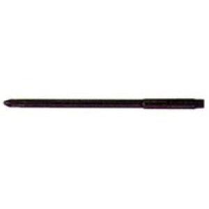 hCo[ `FWhCo[ Kl ዾ ߂ C eiX `FWhCo[ vX 2.5mm 50mm[No.58E138E138-40E794]p