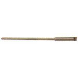 hCo[ `FWhCo[ Kl ዾ ߂ C eiX `FWhCo[ vX 2.0mm 50mm[No.58E138E138-40E794]p