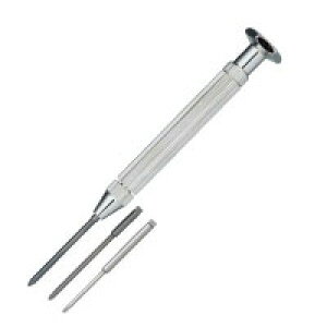 hCo[ `FWhCo[ Kl ዾ ߂ C eiX vX`FWhCo[Zbg 3{ ^