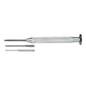 hCo[ `FWhCo[ Kl ዾ ߂ C eiX}CiX`FWhCo[Zbg 3{ ^