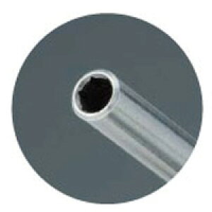 ibg ibg ibg Kl ዾ ߂ H Zp`FWibg  2.0mm