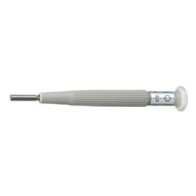 ナット廻し ナット回し ナット メガネ 眼鏡 めがね 工具六角チェンジナット廻し 2.3mm