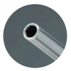 ibg ibg ibg Kl ዾ ߂ H Zp`FWibg􂵐 2.3mm