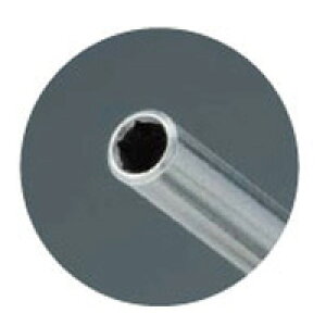 ibg ibg ibg Kl ዾ ߂ H Zp`FWibg􂵐 2.5mm