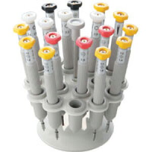 hCo[ X^h hCo[Zbg[c[X^ht] Kl ዾ ߂ C eiX