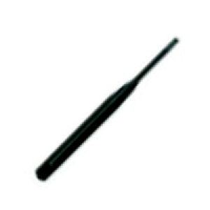 }CiXhCo[ hCo[ hCo[[}CiX]1.8mm 1{ Kl ዾ ߂ H C eiX