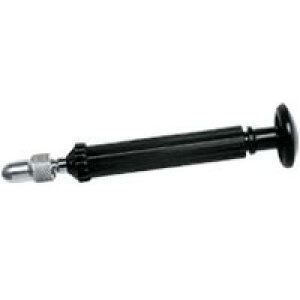 `FWhCo[ hCo[ `FWlWhCo[ lW Kl ዾ ߂ H C eiX