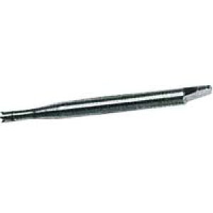 `FWhCo[ hCo[ `FWlWhCo[[1.5mm] lW Kl ዾ ߂ H C eiX