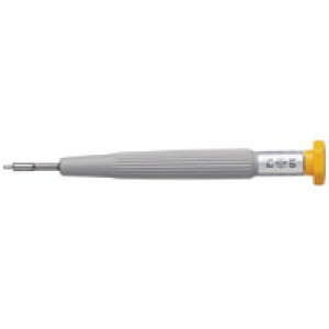 hCo[ ؍hCo[[3.0] 1.2mm Kl ዾ ߂ H C eiX