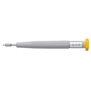 hCo[ ؍hCo[[3.5] 1.4mm Kl ዾ ߂ H C eiX