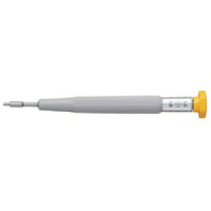 hCo[ ؍hCo[[3.0] 1.8mm Kl ዾ ߂ H C eiX