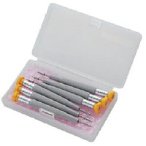 hCo[ ؍hCo[Zbg Kl ዾ ߂ H C eiX