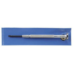 hCo[ vXhCo[[1{] vX Kl ዾ ߂ H C eiX